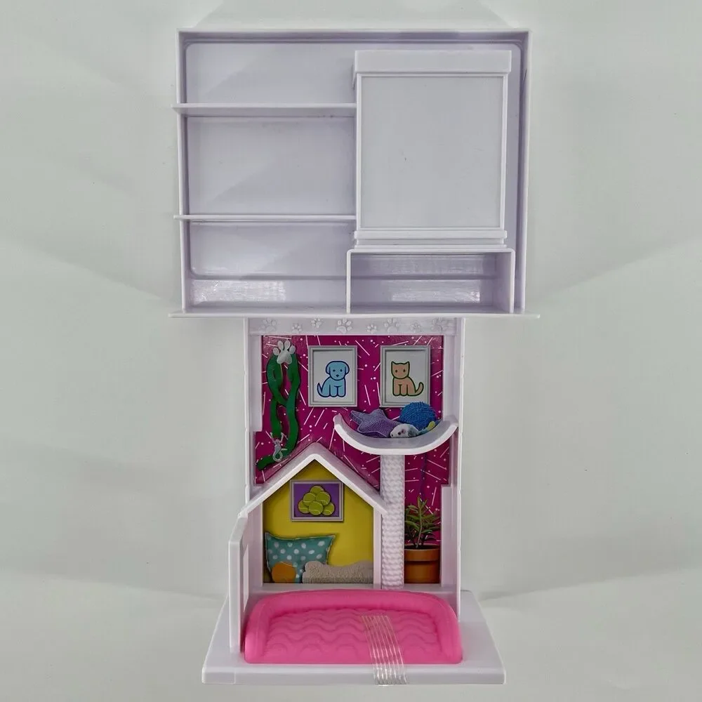 Mattel up sale